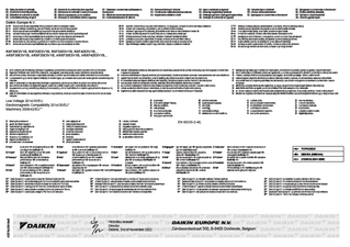 ARXF-E.RXF-E_Safety Declaration of Conformity_3P516375-22V download